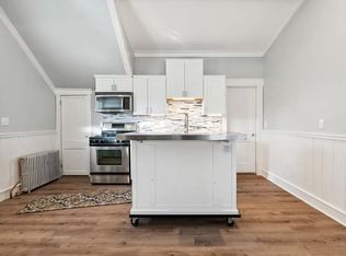 222 Whipple St #2, Manchester, NH 03102