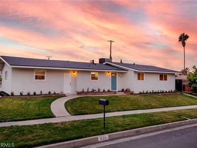 620 Hibiscus Dr, Redlands, CA, 92373