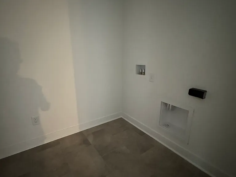 8239 Grand Appaloosa Way — Photo 16