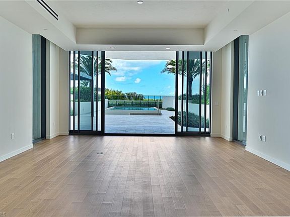 3rd image of 5100 SEAGRASS BLVD #105 BLVD
