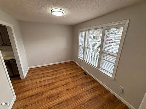 1920 Stroll Cir — Photo 8