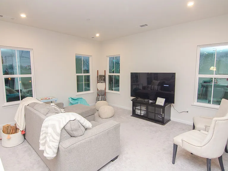 100 Keelon Gap Rd — Photo 8