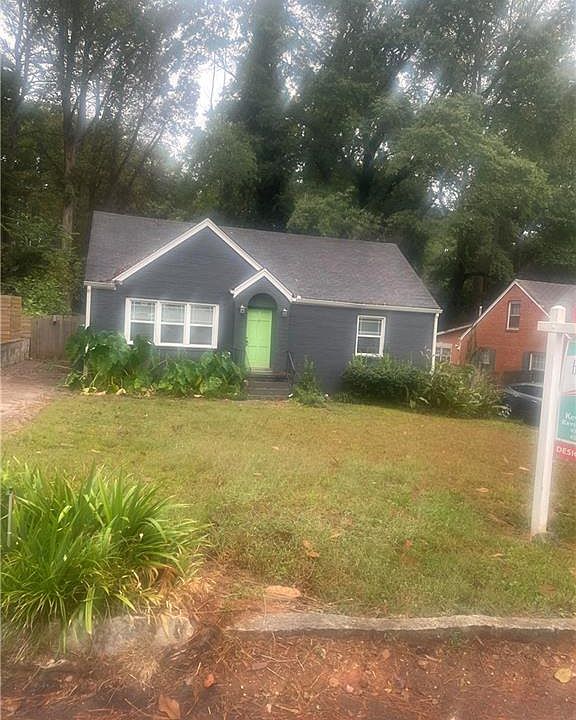 1st image of 1545 Deerwood Dr