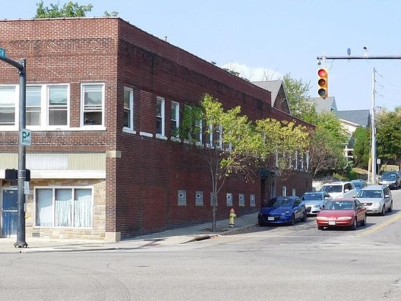 5th image of 937 Kenmore Blvd