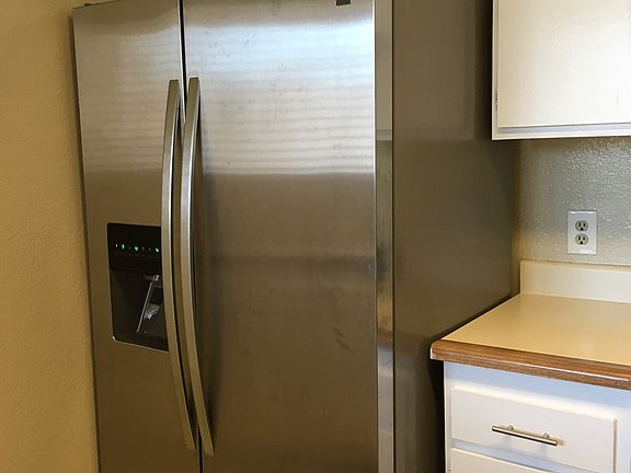 5th image of 3420 Santa Maria Way Unit 201C