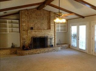 5224 86th St, Lubbock, TX 79424