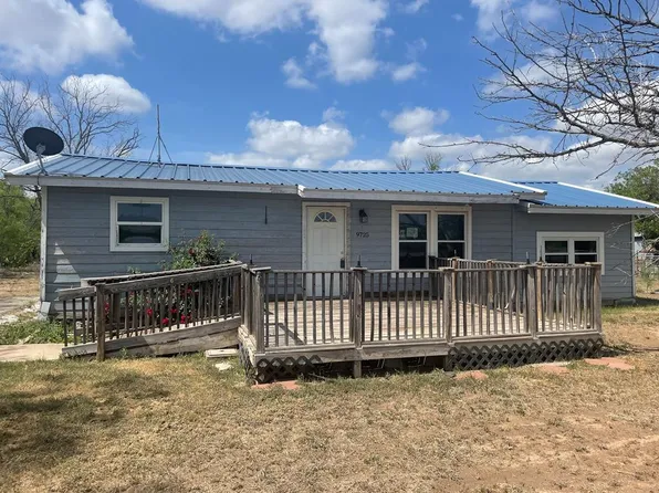 9725 High Way #87, San Angelo, TX 76901