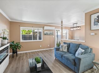 3560 Arey Dr APT 5, San Diego, CA 92154