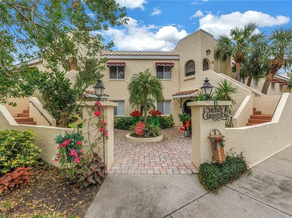 6101 34th St W APT 31B, Bradenton, FL 34210