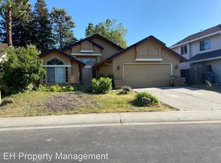 7104 Saltgrass Way, Elk Grove, CA 95758