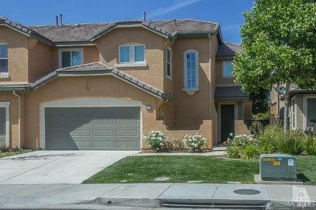 1st image of 13197 Majestic Ct #47