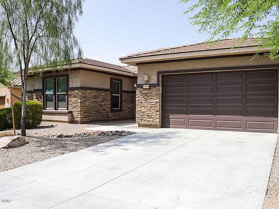 3rd image of 6566 W Whispering Windmill Ln