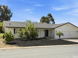 780 Lanini Dr, Hollister, CA 95023