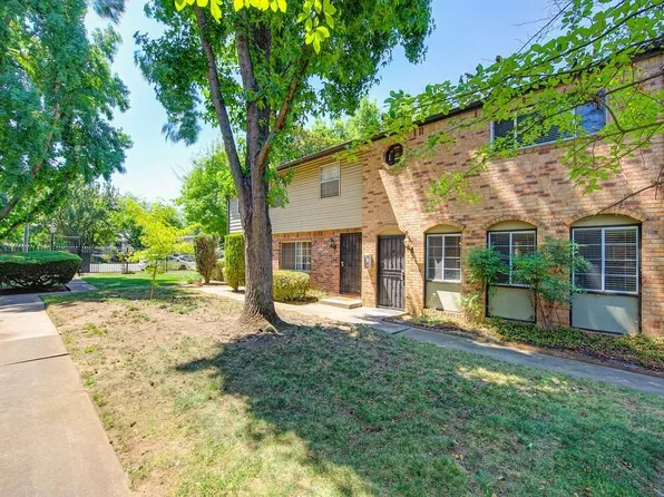 10889 Coloma Rd Unit 3, Rancho Cordova, CA 95670