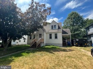 130 S Lenola Rd, Moorestown, NJ 08057