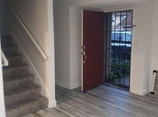 55 Del Prado Cir, Fairfield, CA 94533