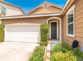 4531 Vincent Way, Riverside, CA 92501