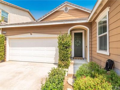 4531 Vincent Way, Riverside, CA, 92501