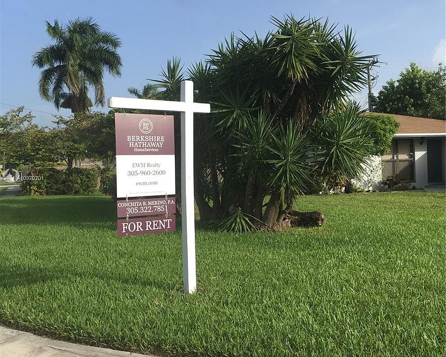 1st image of 19341 SW 103rd Ct #19341