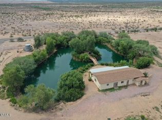 19730 W Pinnacle Peak Rd, Surprise, AZ 85387