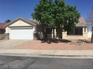 310 Perry Ellis Dr, Henderson, NV 89014