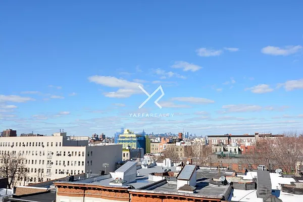 Rented by Yaffa Realty LLC | media 68