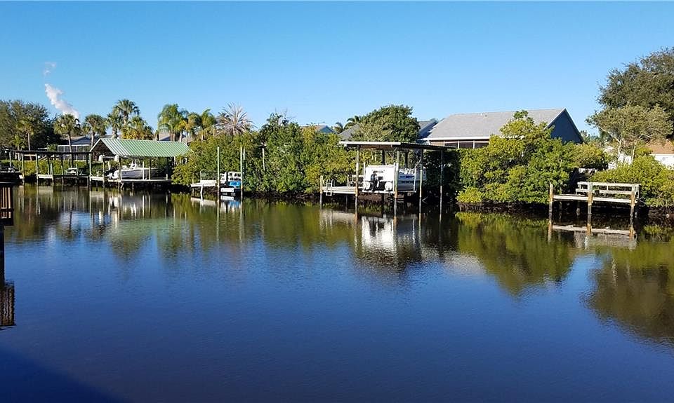 1st image of 311 Flamingo Dr