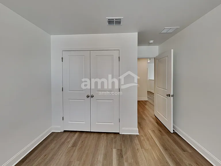 1469 Aquamarine Dr — Photo 16