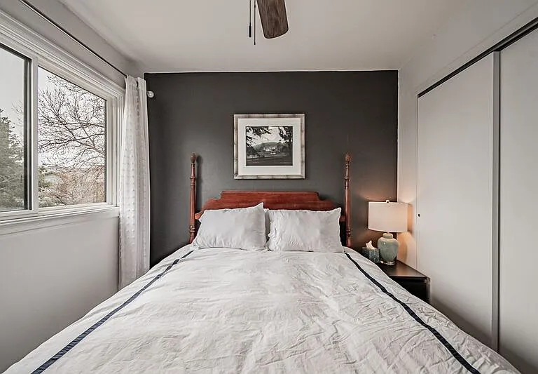 10410 W Jewell Ave #B — Photo 27