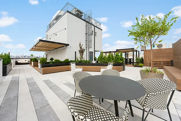 Rented by Nooklyn NYC LLC | media 22