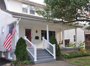 4258 Broadway, Grove City, OH