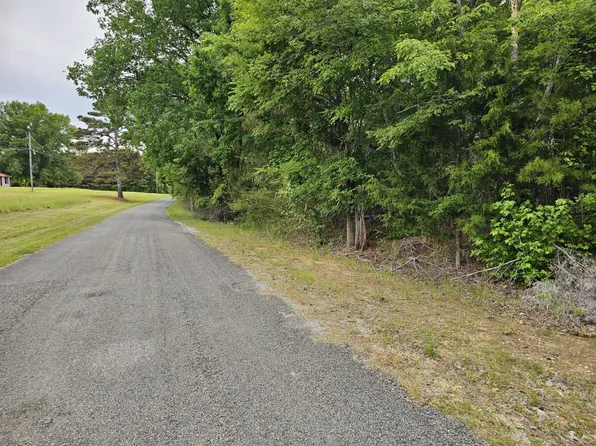 000Z County Road 4, Vina, AL 35593