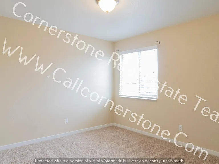 7685 Kiana Dr — Photo 20