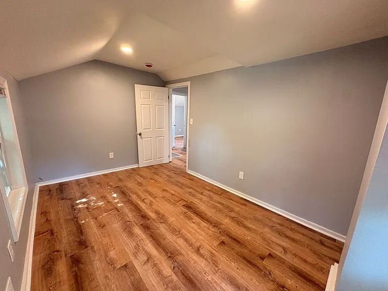 1219 Washington Ave — Photo 43