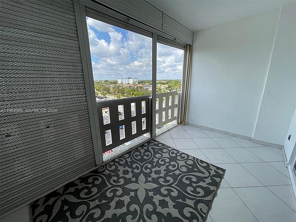 5th image of 4330 Hillcrest Dr APT 716