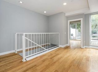 42 Meserole St #1, Brooklyn, NY 11206