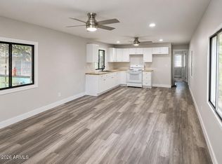 246 S Ellsworth Rd, Mesa, AZ 85208