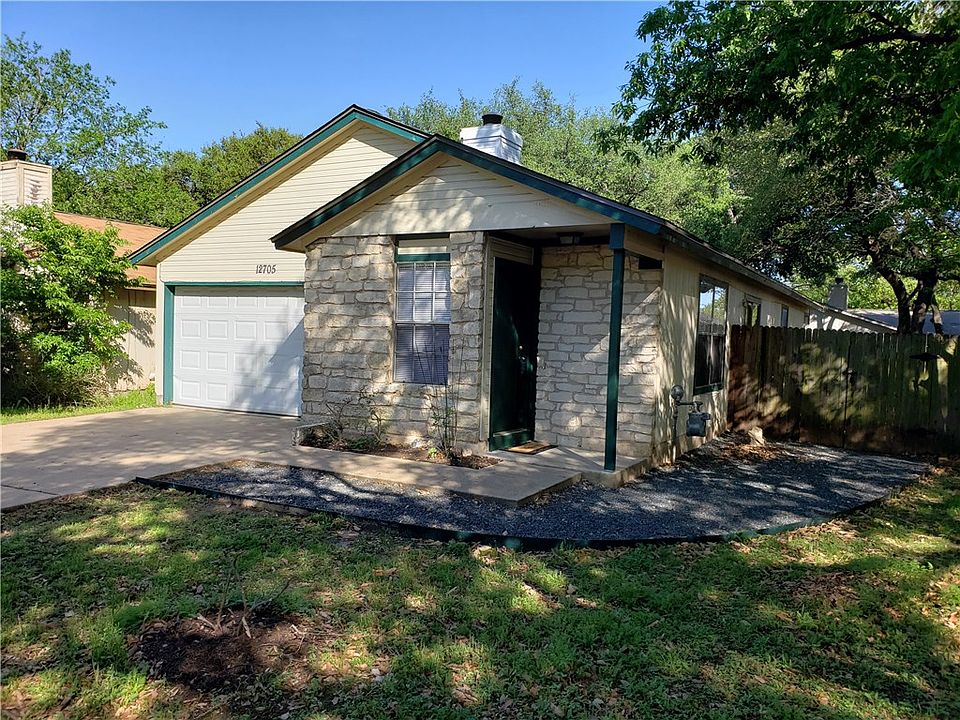 1st image of 12705 Heinemann Dr