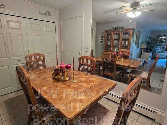 4th image of 276 Albion St