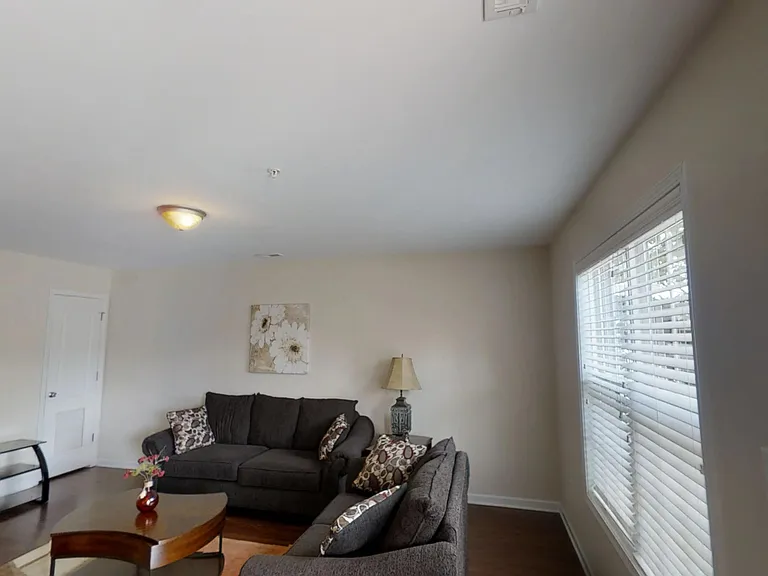 347 Family Lodge Dr #15 — Photo 2