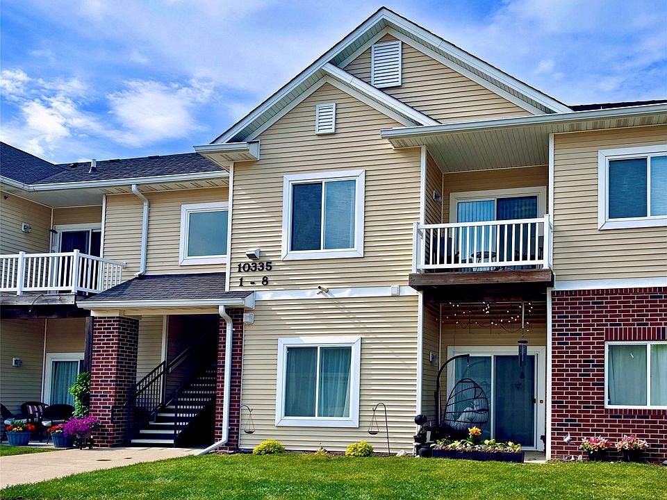 1st image of 10335 Norfolk Dr Unit 8