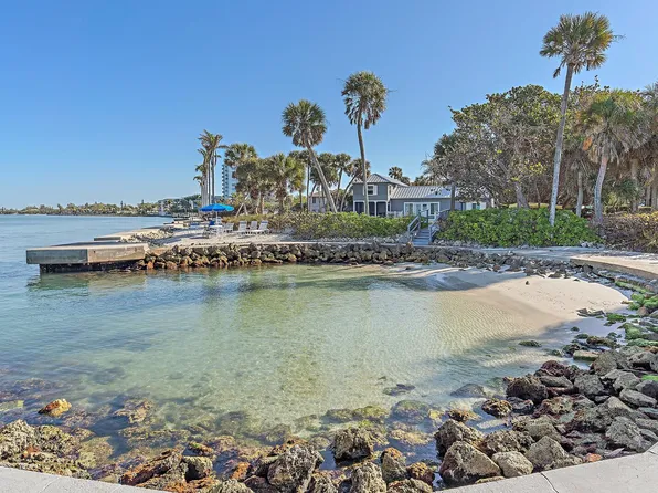 (undisclosed Address), Sarasota, FL 34242