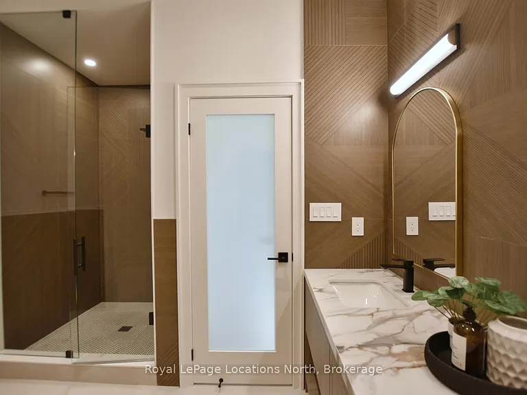 117 Cattail Cres — Photo 43