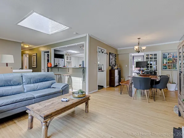 5105 8a Ave, Delta, BC V4M 1T5