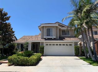 19 Lee, Irvine, CA 92620