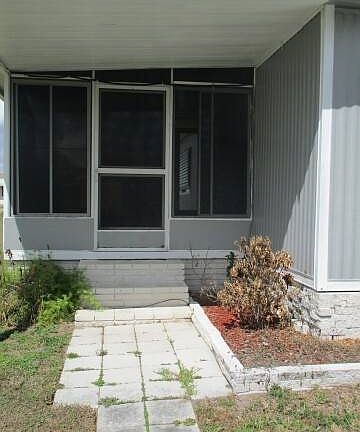 2nd image of 1510 Ariana St Lot 330