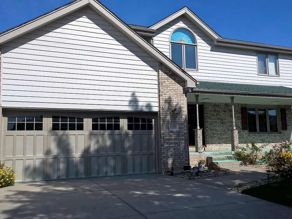 1st image of 7508 S 38th St