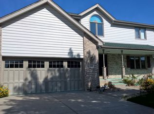 7508 S 38th St, Lincoln, NE 68516