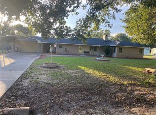 15 Town & Country Rd, Alexandria, LA 71302