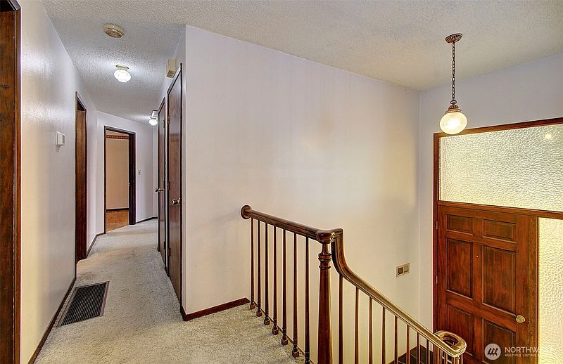 3rd image of 402 NW 69th Street